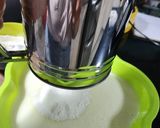 Foto del paso 3 de la receta: Tarta de Manzana