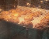 Foto del paso 9 de la receta: Galletas Rellenas de Chocolate