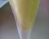 Foto langkah ke 5 dari resep Long potato kekinian.