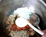 Foto langkah ke 3 dari resep Tempe Mendol.