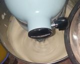 Foto del paso 2 de la receta: Pastel origen