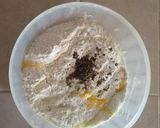Foto del paso 4 de la receta: Pan de yema