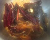 Foto del paso 4 de la receta: Pescuezo de res 😋