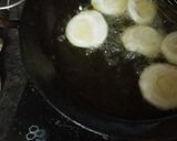 दही वड़ा (Dahi Vada recipe in hindi) रेसिपी चरण 4 फोटो