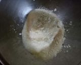 Foto langkah ke 1 dari resep Donat Lembut.