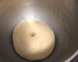 Foto langkah ke 2 dari resep Donat kentang 🥔.