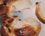 Carrot breadmatakin girki3 hoto