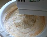 Foto langkah ke 3 dari resep 51. BOLU PISANG PANGGANG.