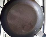 Foto del paso 3 de la receta: Panqueques sin TACC