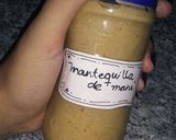 Foto del paso 8 de la receta: Mantequilla de maní