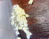涼拌小黃瓜的食譜步驟3照片