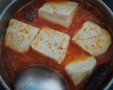 Foto langkah ke 4 dari resep Mangut iwak manyung.