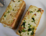 Foto del paso 5 de la receta: Tofu al horno