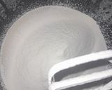 Foto del paso 3 de la receta: Budín Marmolado