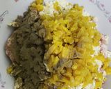 瓜仔肉丸的食譜步驟4照片