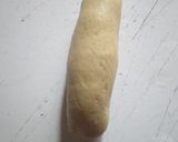 Foto del paso 8 de la receta: Galletitas variedades