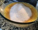Foto del paso 2 de la receta: Confitura de naranja
