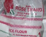 Foto langkah ke 2 dari resep Bakwan Jagung Gluten Free.