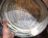 Foto del paso 2 de la receta Bizcocho de yogur