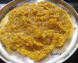 मक्याचे मोदक - (makyache modak recipe in marathi) रेसिपी स्टेप 4 फोटो 