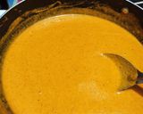 મલાઈ કોફતા (Malai Kofta Recipe In Gujarati) રેસીપી સ્ટેપ11ફોટો
