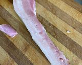 Foto del paso 2 de la receta: Guiso de lentejas