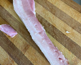 Foto del paso 2 de la receta: Guiso de lentejas