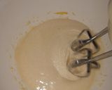 Foto del paso 2 de la receta: Torta fácil🎂 #CocinaSaludable