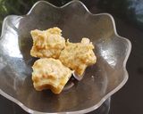 Foto langkah ke 7 dari resep Somay ayam.
