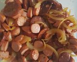 Rakott burgonya recept fázis 2 fotója