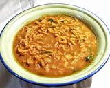 Foto langkah ke 4 dari resep Mie Get Cirebon.