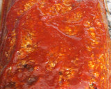 Foto del paso 8 de la receta: Loaf de Lentejas