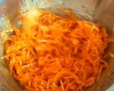 முட்டைக்கோஸ் வெங்காயம் சில்லி ரெசிபி ஸ்டேப் 1 புகைப்படம்