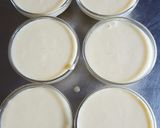 Foto del paso 5 de la receta Muss de fresa