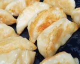 Foto langkah ke 5 dari resep Kuo tie ayam.