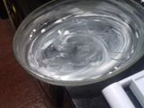 Milhojas de papa