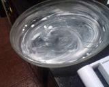 Foto del paso 1 de la receta: Milhojas de papa
