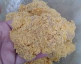عکس مرحله 6 از دستور سینه سوخاری فوری solmaz