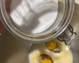 Foto del paso 5 de la receta: Monas de Pascua o pan “quemaos” 🐰🐣 !!