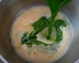 Foto langkah ke 1 dari resep Puding Lumut (Full lumut).
