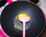 Foto langkah ke 3 dari resep Bawal Asam Manis.