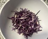Foto del paso 3 de la receta: Ensalada de Remolacha