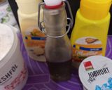 Gombás🌻🌿 Zöldséges🍄 tojásos kapros egytálétel 1288 recept fázis 4 fotója