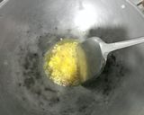 Foto langkah ke 1 dari resep Tumis Buncis Wortel Telur.