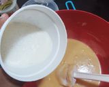 Foto del paso 4 de la receta: Funfeticake