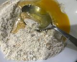 Foto langkah ke 1 dari resep Bandeng Goreng Tepung.