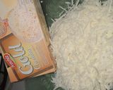 Foto langkah ke 5 dari resep Macroni scutel ala Dapur Dina.