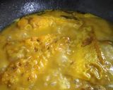 মশলা চিতল (masala chital recipe in Bengali) রেসিপির ধাপ 3 ছবি