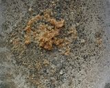 Foto langkah ke 2 dari resep Tempe Goreng Garit.