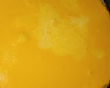 Foto del paso 4 de la receta: Pechugas rellenas con vegetales